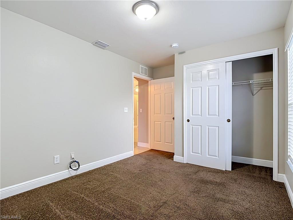 2928 18th ST SW photo 17