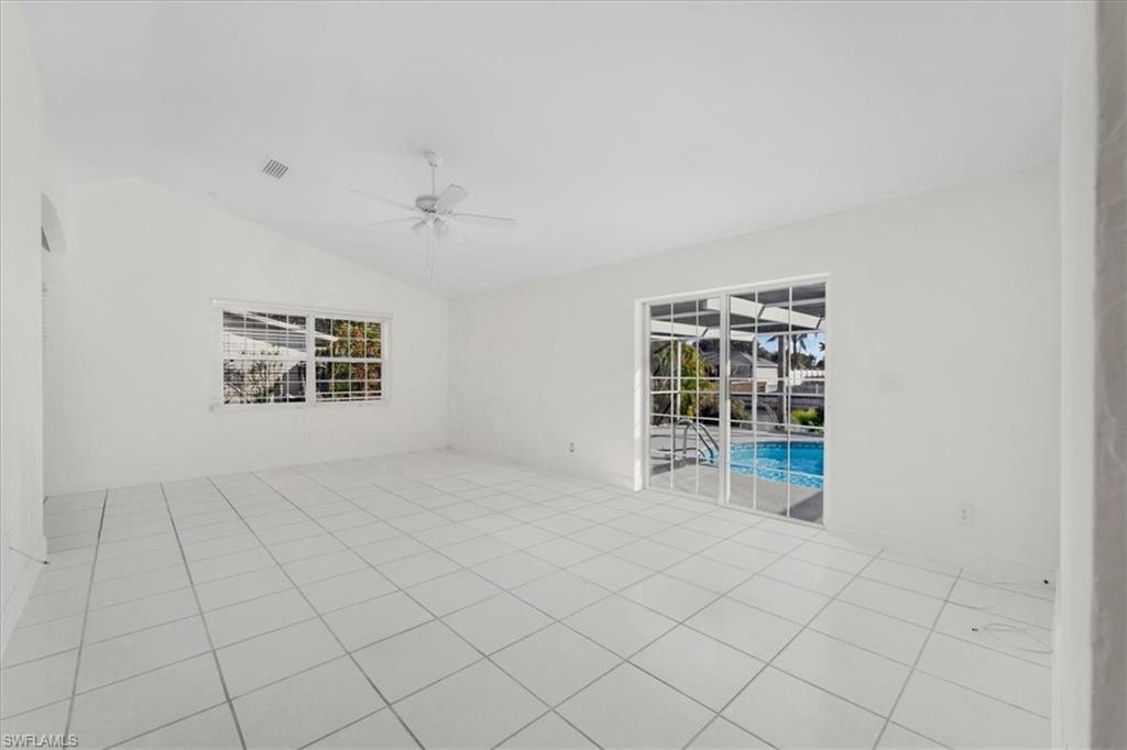 2304 NE 23rd PL