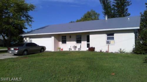 2304 NE 23rd PL photo 12