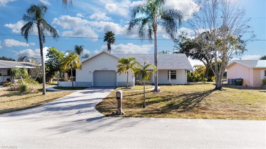 2304 NE 23rd PL