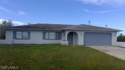 2304 NE 23rd PL photo 9