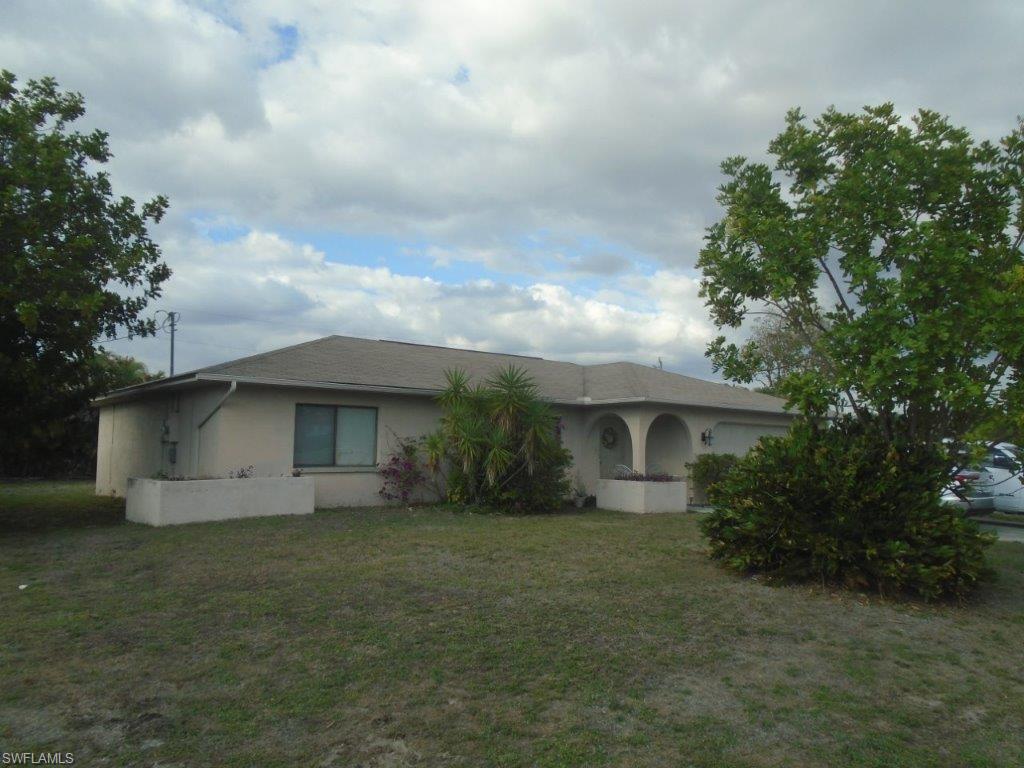 2304 NE 23rd PL photo 10
