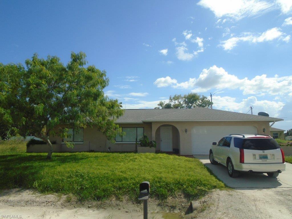 2304 NE 23rd PL photo 11