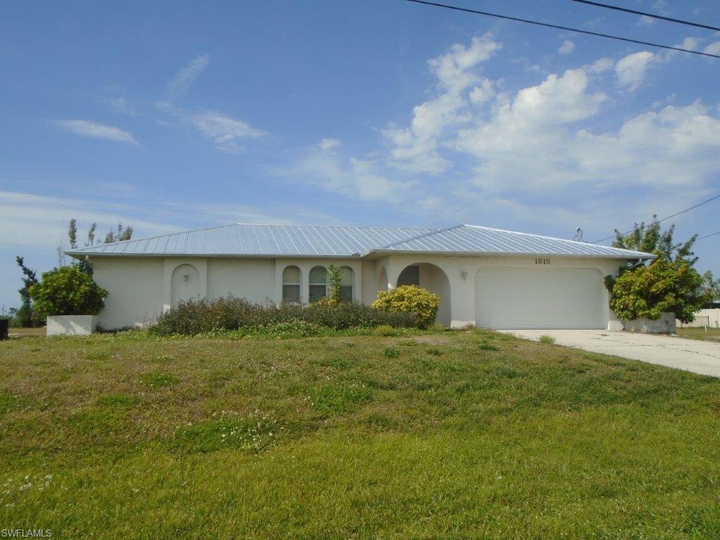 2304 NE 23rd PL photo 8