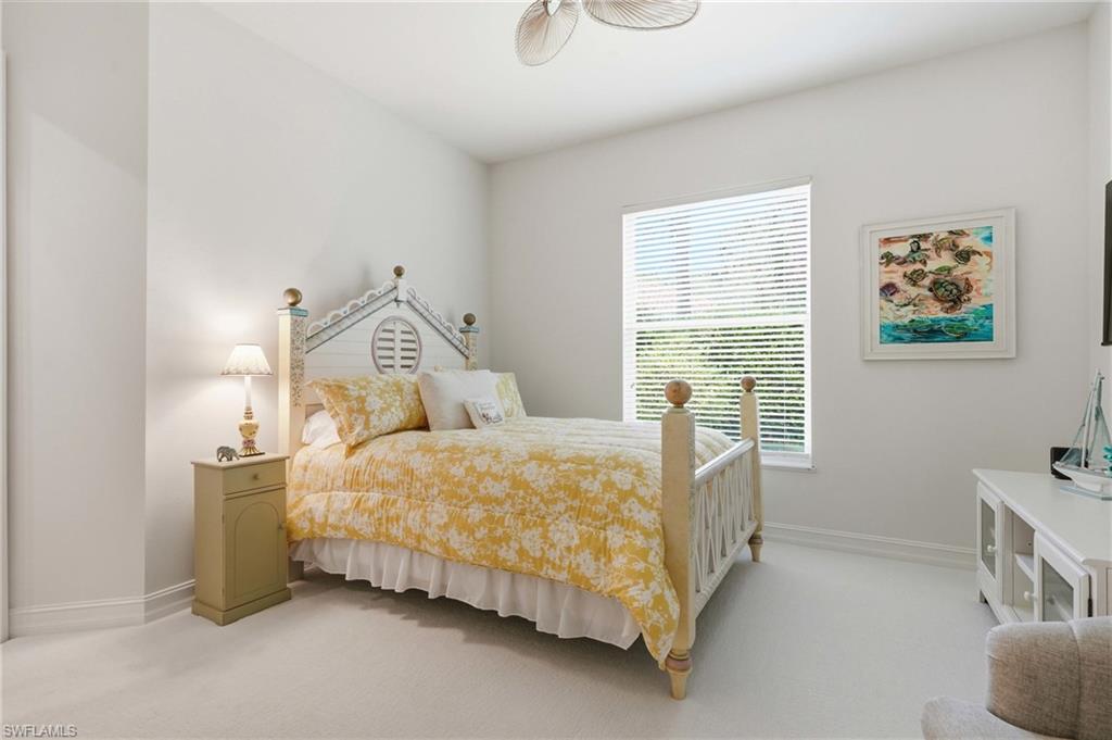 12303 Colliers Reserve DR photo 23