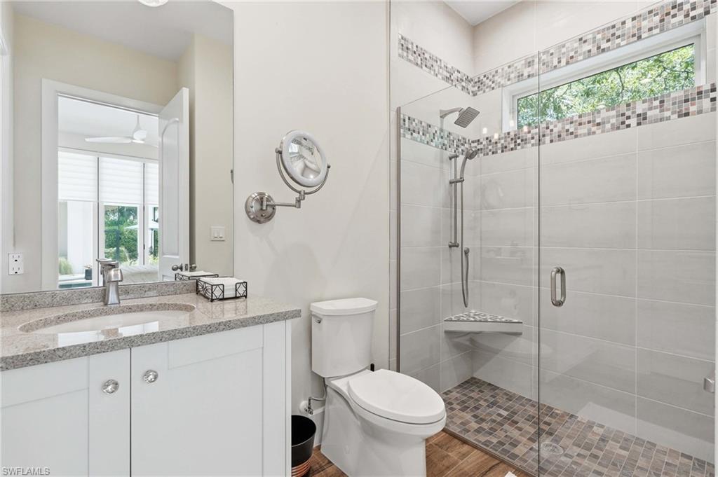 12303 Colliers Reserve DR photo 27