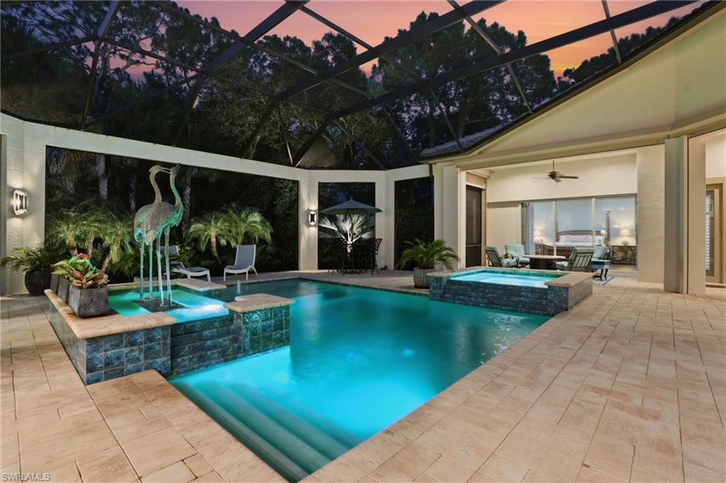 12303 Colliers Reserve DR