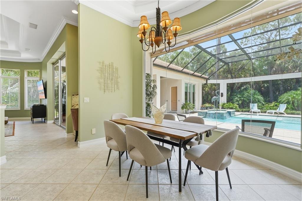 12303 Colliers Reserve DR photo 6