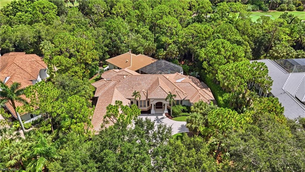 12303 Colliers Reserve DR photo 46