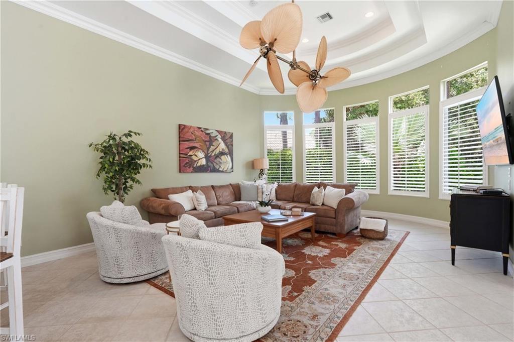 12303 Colliers Reserve DR photo 13