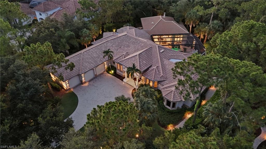 12303 Colliers Reserve DR photo 43