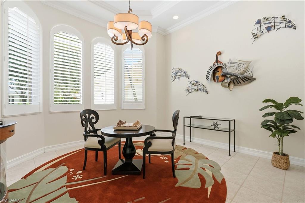 12303 Colliers Reserve DR photo 12