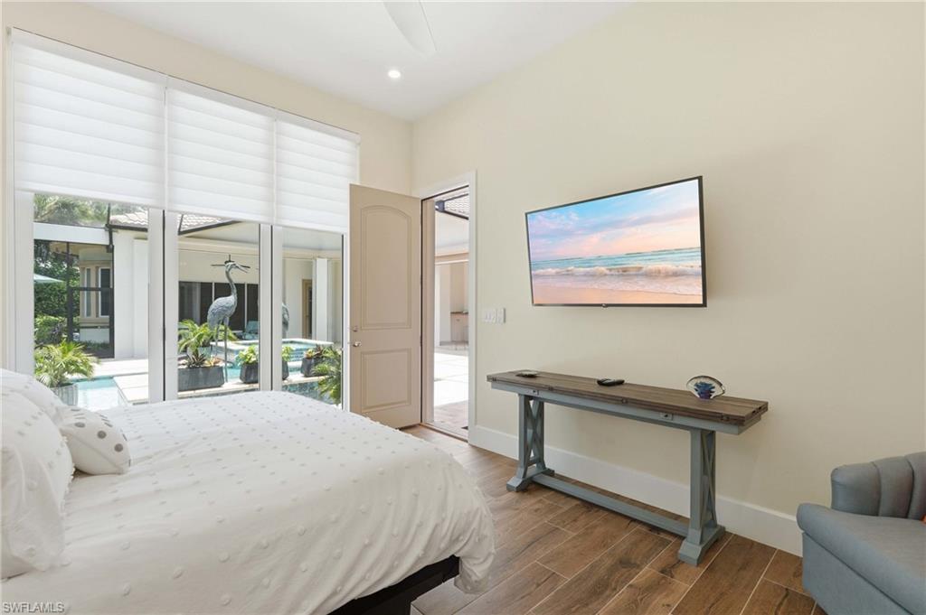 12303 Colliers Reserve DR photo 26