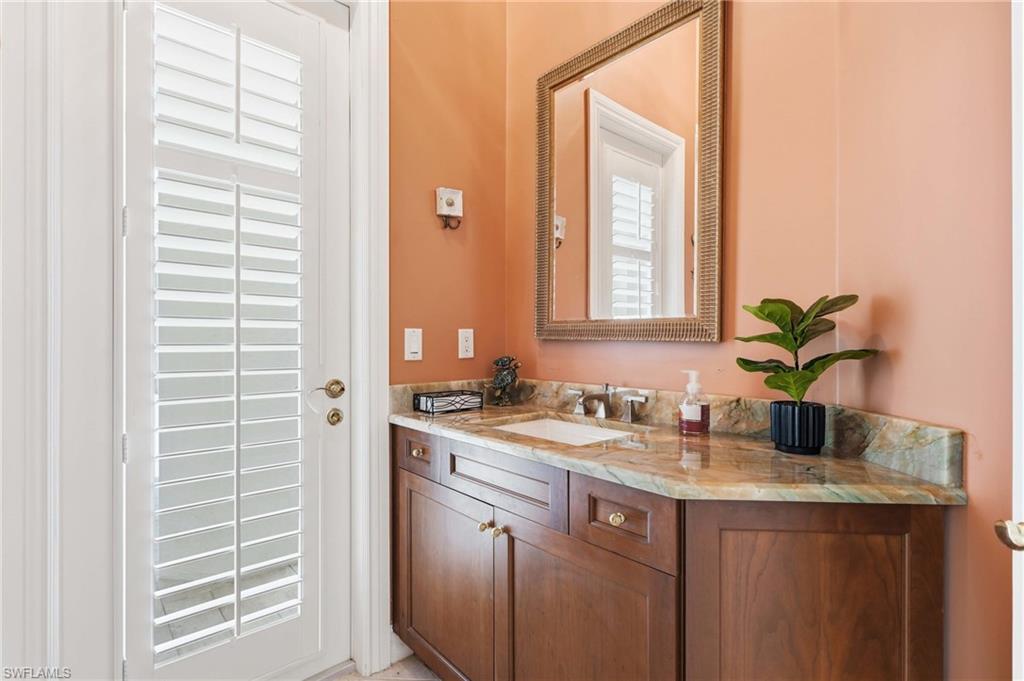 12303 Colliers Reserve DR photo 22