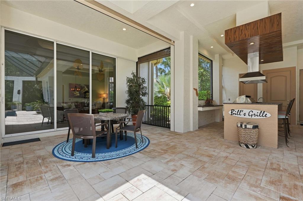 12303 Colliers Reserve DR photo 36