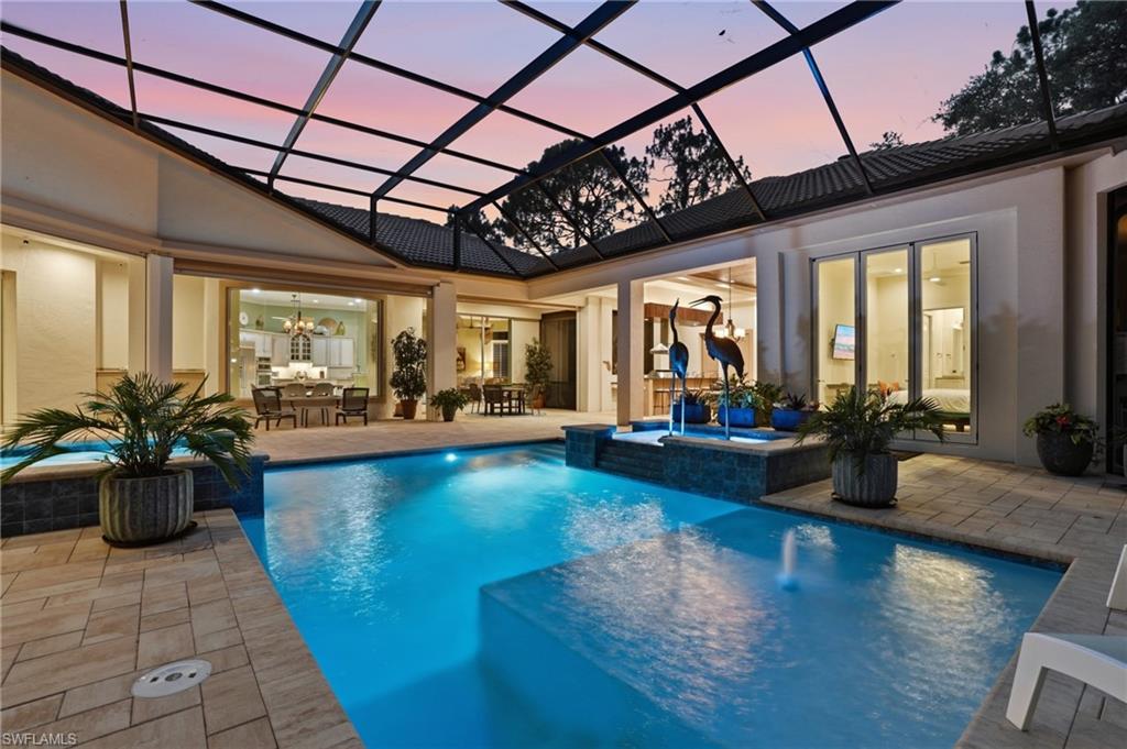 12303 Colliers Reserve DR