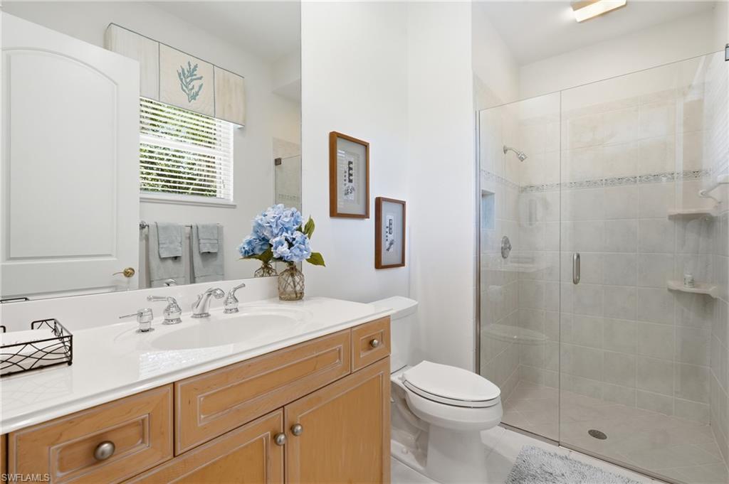 12303 Colliers Reserve DR photo 24