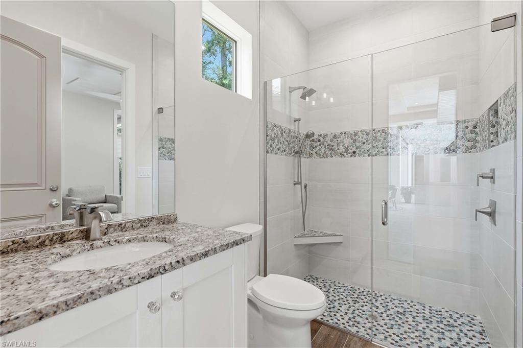 12303 Colliers Reserve DR photo 30