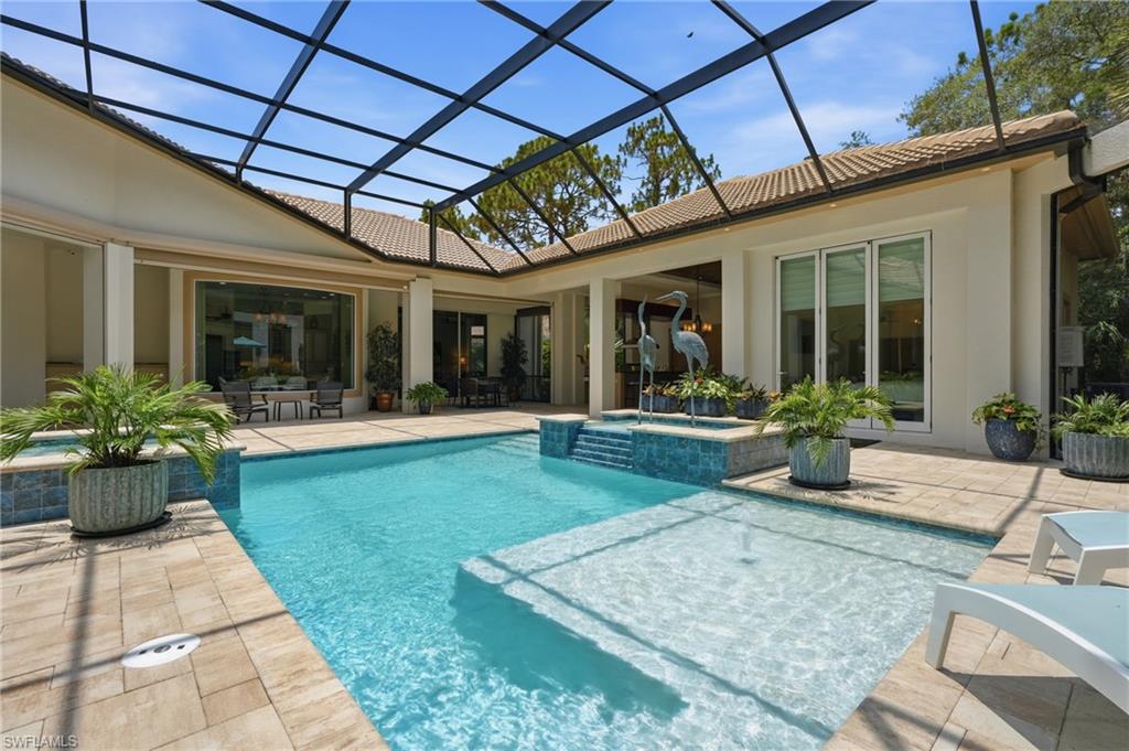 12303 Colliers Reserve DR photo 34