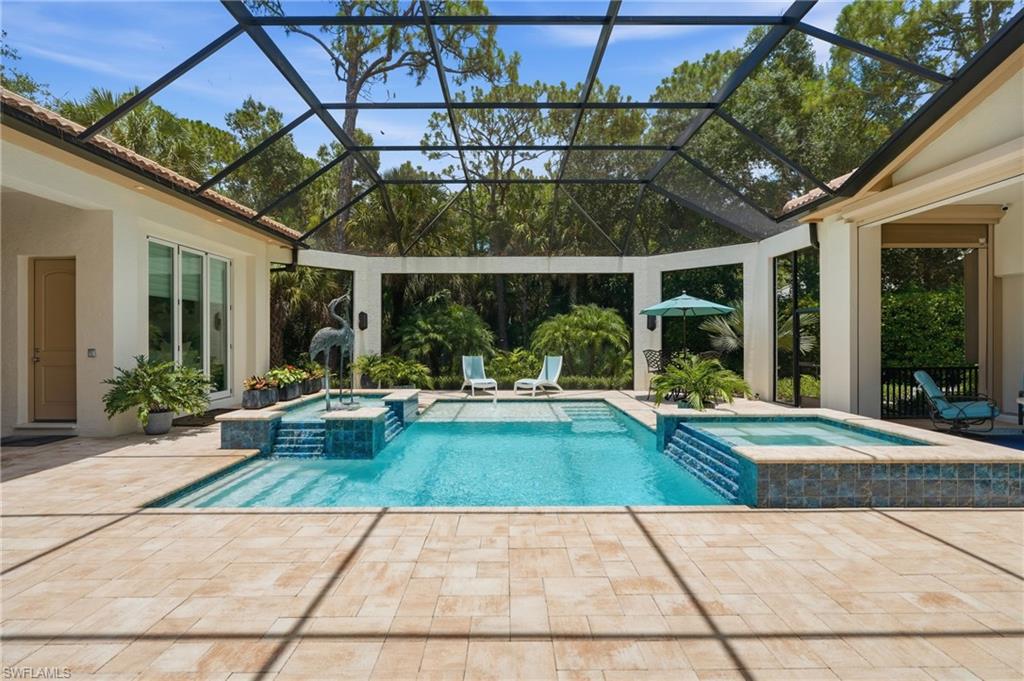 12303 Colliers Reserve DR photo 33