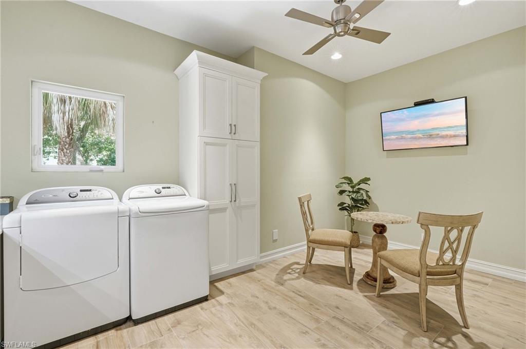 12303 Colliers Reserve DR photo 41