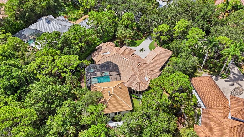 12303 Colliers Reserve DR photo 45