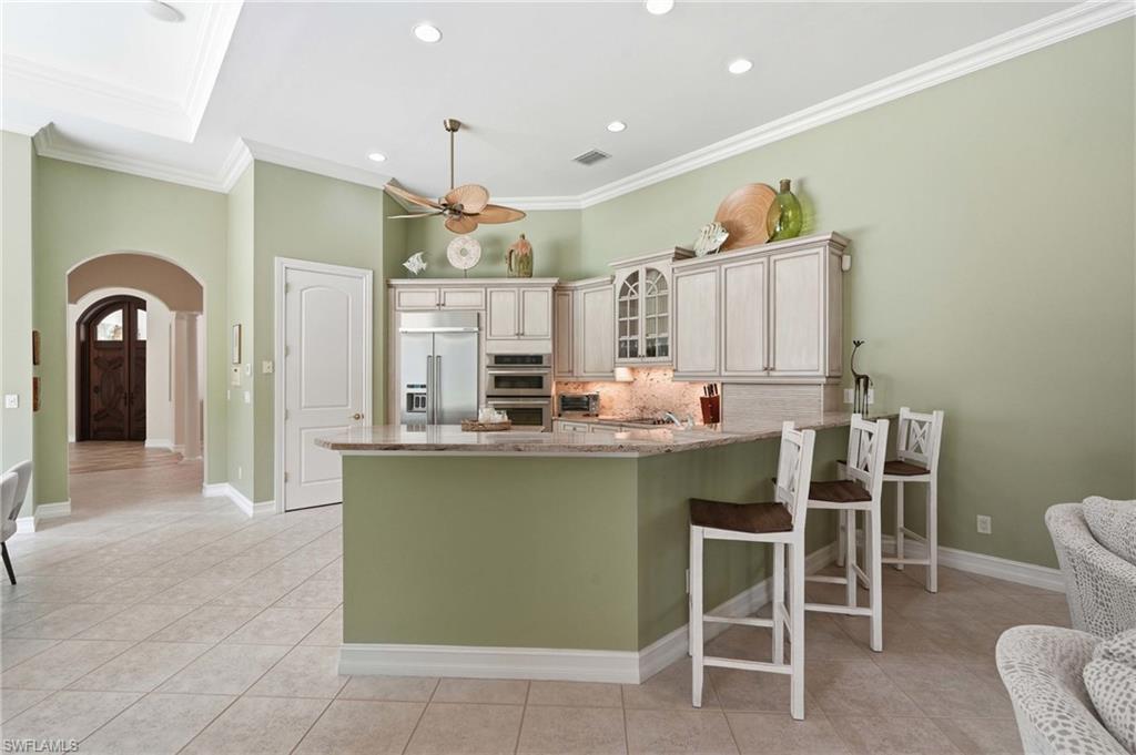 12303 Colliers Reserve DR photo 15