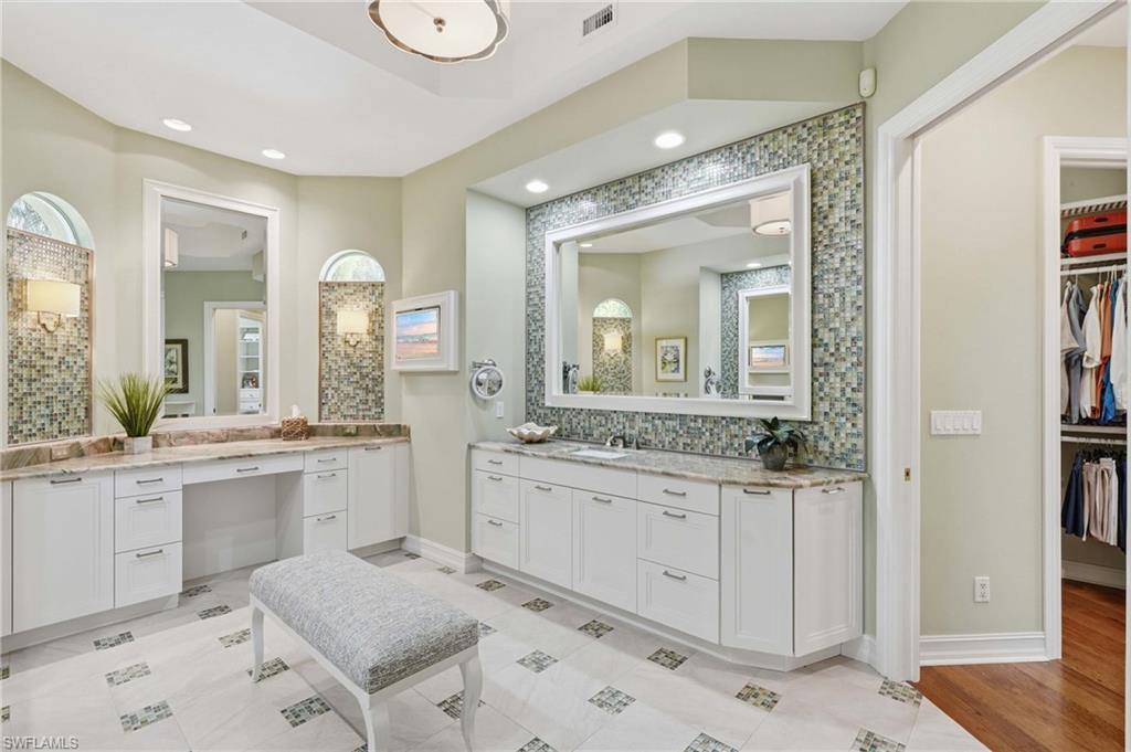 12303 Colliers Reserve DR photo 19