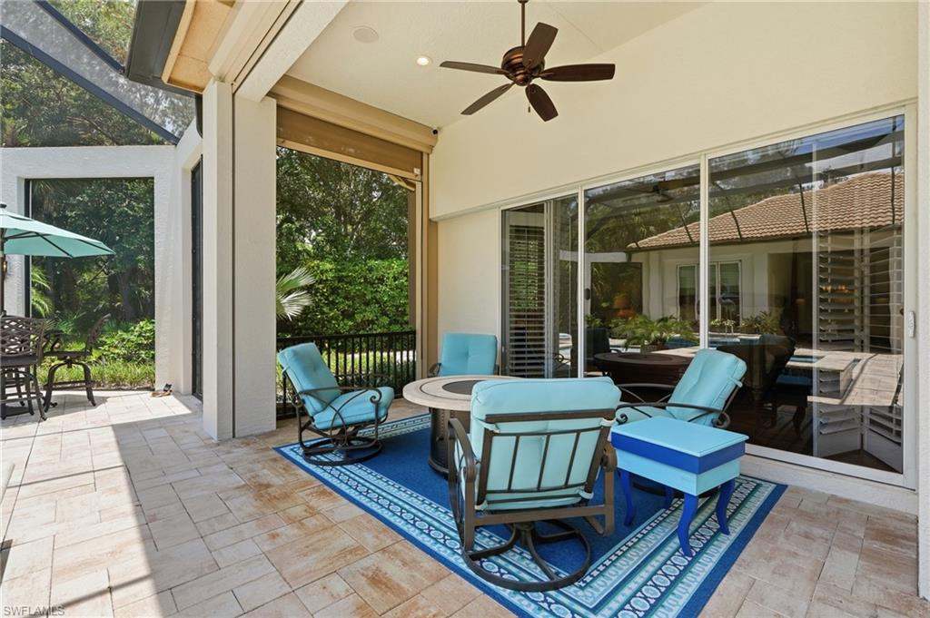 12303 Colliers Reserve DR photo 40