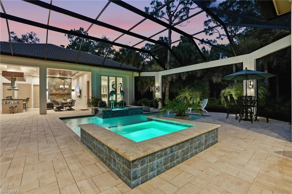 12303 Colliers Reserve DR photo 35