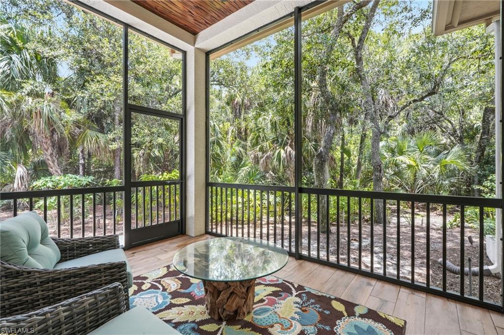 12303 Colliers Reserve DR photo 31