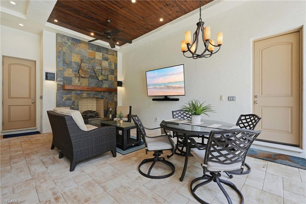 12303 Colliers Reserve DR photo 39