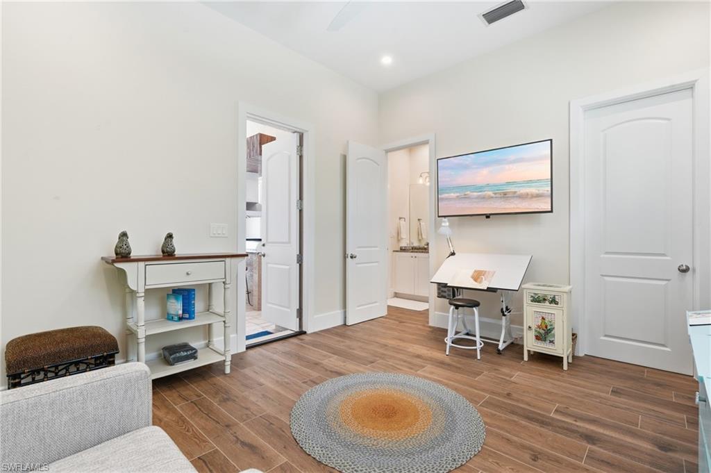 12303 Colliers Reserve DR photo 29
