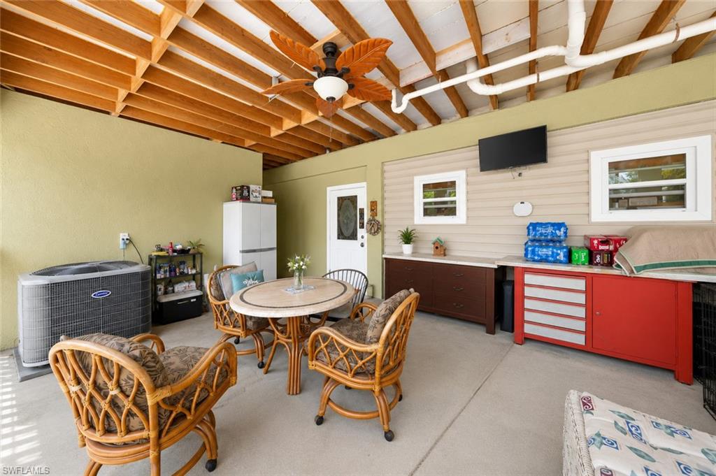 13442 Caribbean BLVD photo 6