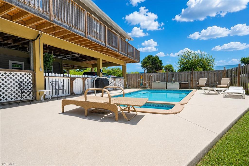13442 Caribbean BLVD photo 12