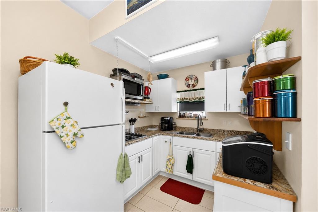 13442 Caribbean BLVD photo 7