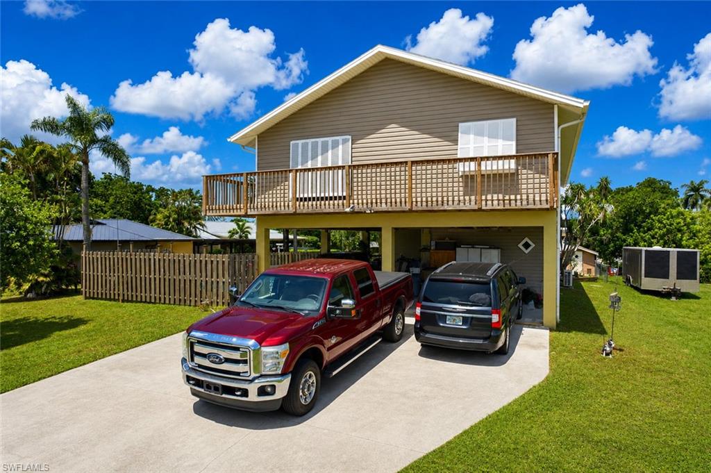 13442 Caribbean BLVD photo 9