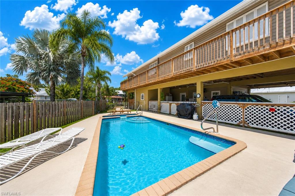 13442 Caribbean BLVD photo 14