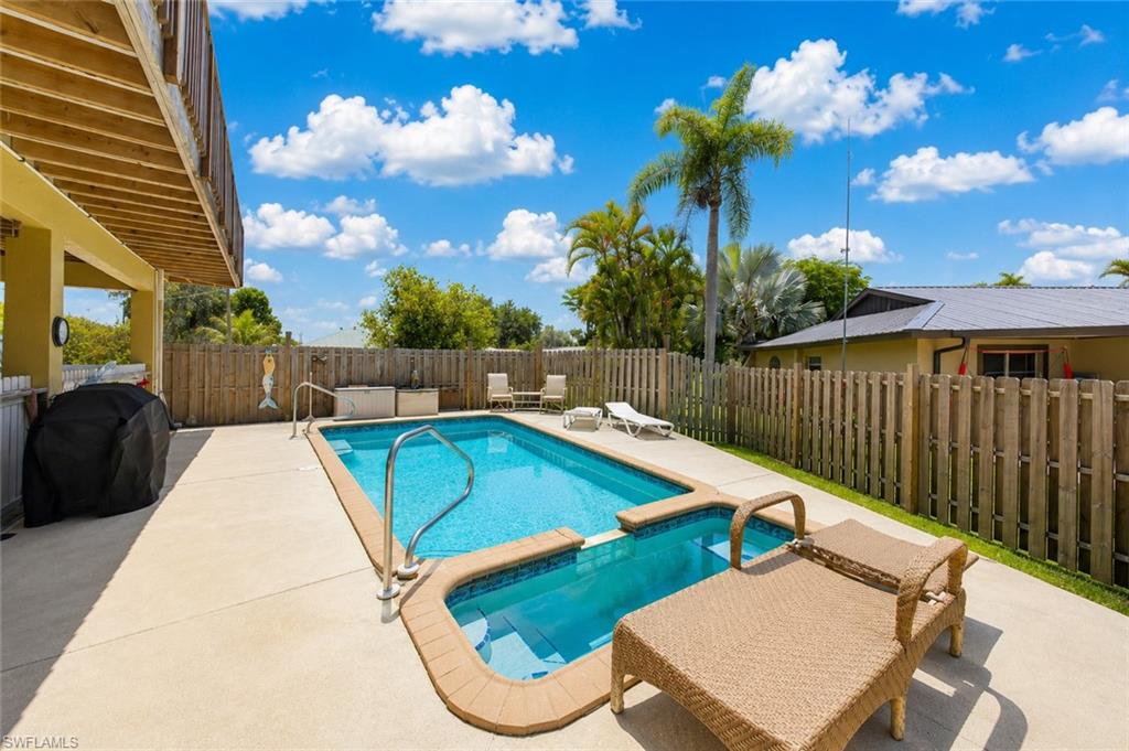 13442 Caribbean BLVD photo 11