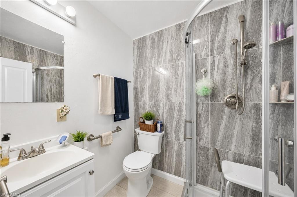13442 Caribbean BLVD photo 8