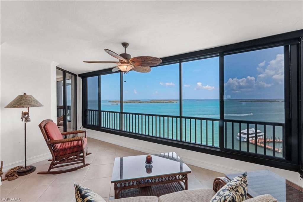 15031 Punta Rassa RD 1002 photo 23
