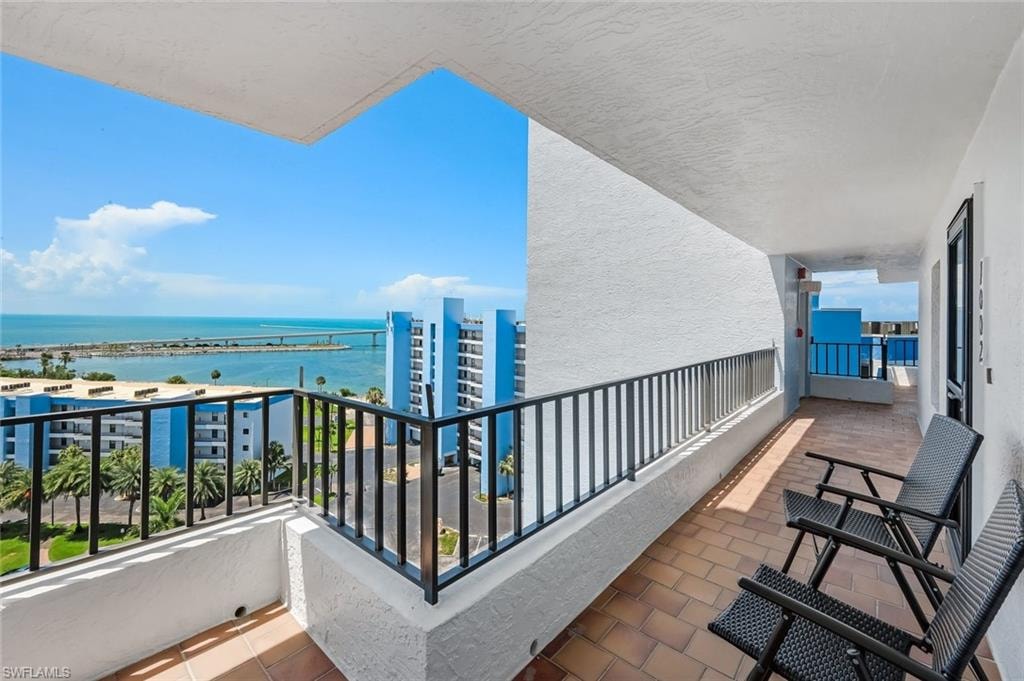 15031 Punta Rassa RD 1002