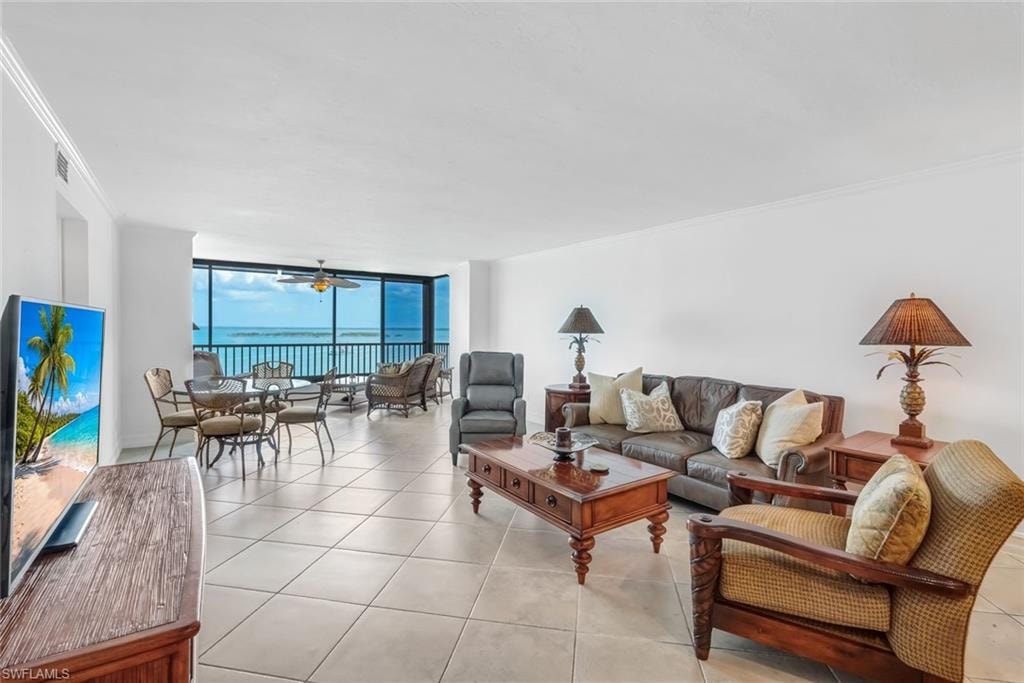 15031 Punta Rassa RD 1002 photo 6