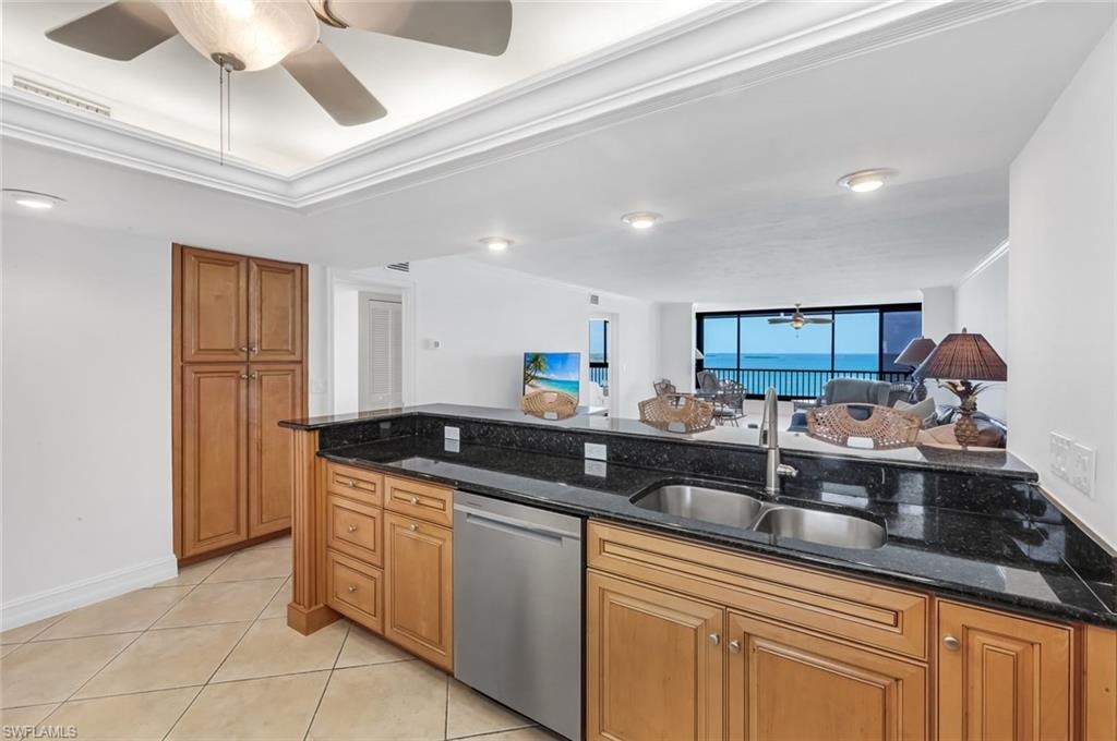 15031 Punta Rassa RD 1002 photo 13