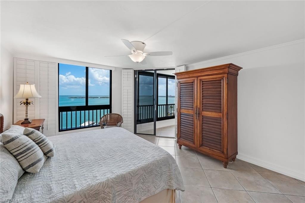 15031 Punta Rassa RD 1002 photo 17