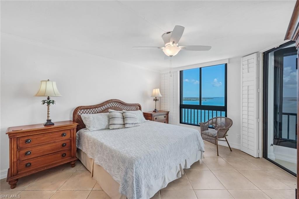 15031 Punta Rassa RD 1002 photo 16
