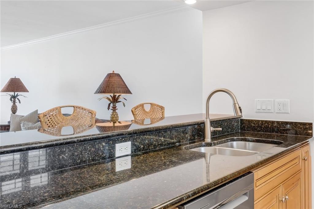 15031 Punta Rassa RD 1002 photo 12