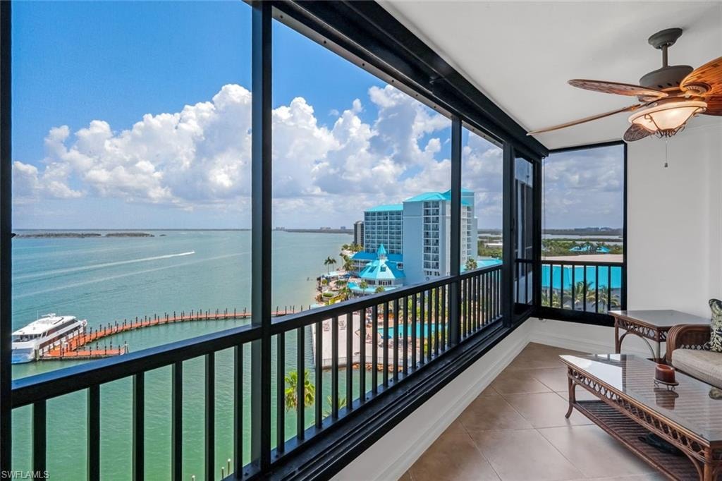 15031 Punta Rassa RD 1002 photo 26