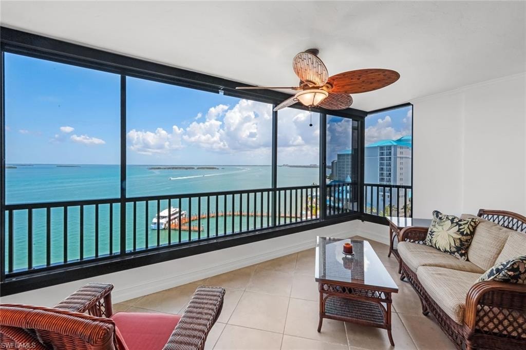 15031 Punta Rassa RD 1002 photo 7