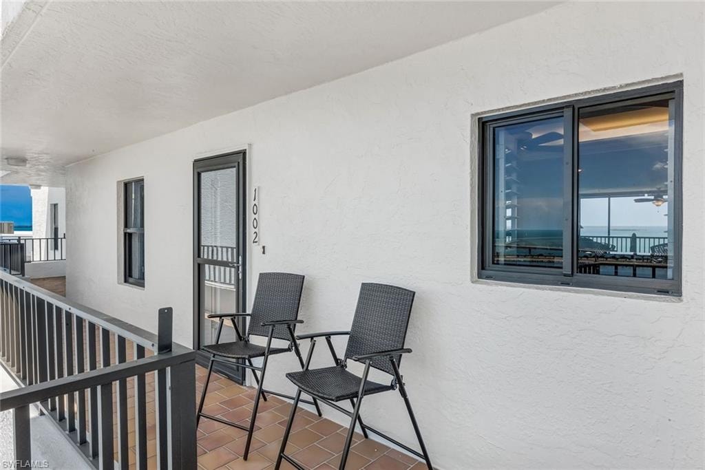 15031 Punta Rassa RD 1002